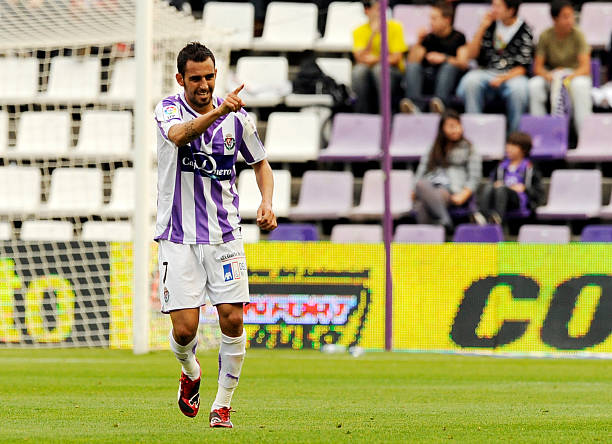 歐洲紅魔的崛起：比利時足球實力發展歷程